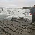 IJsland 244